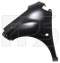 Крило FPS FP FORMA PARTS 5700 311 (фото 1)