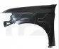 Крило FPS FP FORMA PARTS 4827 312 (фото 1)