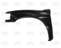 Крило FPS FP FORMA PARTS 3737 311 (фото 1)