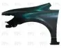 Крило FPS FP FORMA PARTS 3011 311 (фото 1)