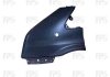 Крило FPS FP FORMA PARTS 2806 313 (фото 1)