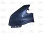 Крило FPS FP FORMA PARTS 2806 313 (фото 1)