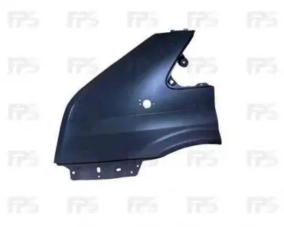 Крило FPS FP FORMA PARTS 2806 313