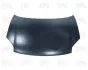 Капот FPS FP FORMA PARTS 2004 280 (фото 1)