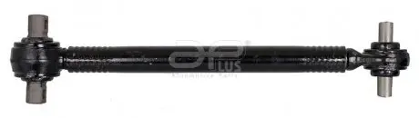 Тяга реактивная MAN L644mm L645 APPLUS APLUS 18688AP