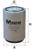 Фильтр топливный M-FILTER MFILTER DF683 (фото 1)