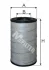 Фільтр повітряний M-FILTER MFILTER A541 (фото 1)