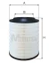Фільтр повітряний M-FILTER MFILTER A805 (фото 1)