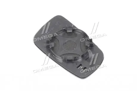Дзерк. вкладиш лів. SEAT IBIZA/CORD 99-02 (ви-во) TEMPEST 051 0609 435
