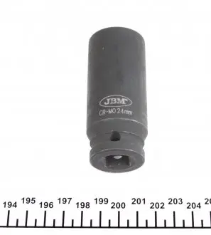 Адаптер ударный JBM 12071