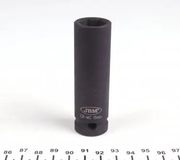 Адаптер ударный JBM 12064