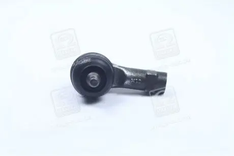 Наконечник рульової тяги Hyundai Sonata 94-98 MOBIS 5682037010