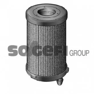 Фильтр масляный FILTER ENGINE OIL FRM FRAM CH11490ECO
