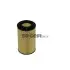 Фильтр масляный FILTER ENGINE OIL FRM FRAM CH11475ECO (фото 1)