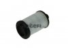 Фільтр оливи FRAM CH11299ECO (фото 1)