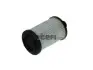 Фільтр оливи FRAM CH11299ECO (фото 1)