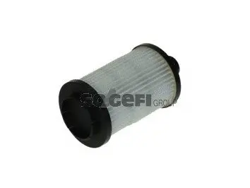 Фільтр оливи FRAM CH11299ECO