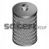 Фільтр оливи FRAM CH11299ECO (фото 2)