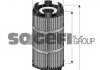 Фильтр масляный FILTER ENGINE OIL FRM FRAM CH11079ECO (фото 2)