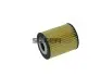Фільтр оливний двигуна, змінний елемент FRAM CH10532ECO (фото 1)