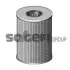 Фильтр масляный FILTER ENGINE OIL FRM FRAM CH10197ECO (фото 2)