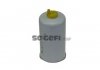 Фільтр паливний FILTER DIESEL FUEL FRM BOX FRAM PS10156 (фото 1)