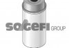 Фільтр паливний FILTER DIESEL FUEL FRM BOX FRAM PS10156 (фото 2)