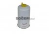 Фильтр топливный FILTER DIESEL FUEL FRM BOX FRAM PS10223 (фото 1)