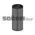 Фильтр масляный FILTER ENGINE OIL FRM FRAM CH9911ECO (фото 2)