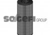 Фильтр масляный FILTER ENGINE OIL FRM FRAM CH9911ECO (фото 2)
