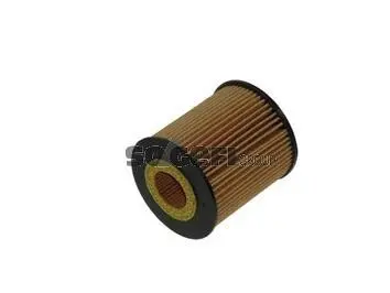 Фільтр оливи FRAM CH9547ECO