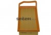 Фильтр воздушный FILTER ENGINE AIR FRM BOX FRAM CA9924 (фото 1)