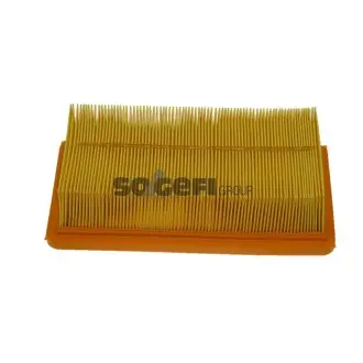 Фільтр повітряний FILTER ENGINE AIR FRM BOX FRAM CA5140