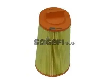 Фільтр повітряний FILTER ENGINE AIR FRM BOX FRAM CA9680