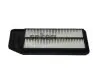 Фото запчасти 1 - фильтр воздушный FILTER ENGINE AIR FRM BOX FRAM CA9564 Фильтр воздушный FILTER ENGINE AIR FRM BOX FRAM CA9564 (фото 1)