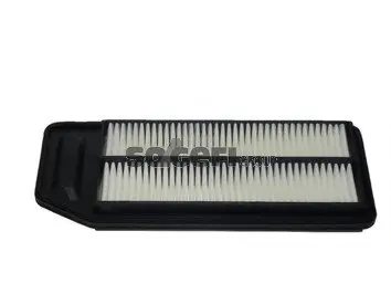 Фото запчасти Фильтр воздушный FILTER ENGINE AIR FRM BOX FRAM CA9564 Фильтр воздушный FILTER ENGINE AIR FRM BOX FRAM CA9564