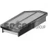 Фото запчасти 2 - фильтр воздушный FILTER ENGINE AIR FRM BOX FRAM CA9564 Фильтр воздушный FILTER ENGINE AIR FRM BOX FRAM CA9564 (фото 2)