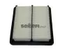 Фильтр воздушный FILTER ENGINE AIR FRM BOX FRAM CA9525 (фото 1)