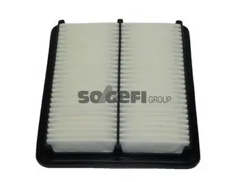 Фильтр воздушный FILTER ENGINE AIR FRM BOX FRAM CA9525