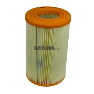 Фільтр повітряний FILTER ENGINE AIR FRM BOX FRAM CA5611