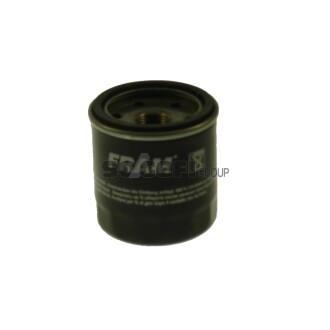 Фільтр оливи FRAM PH11203