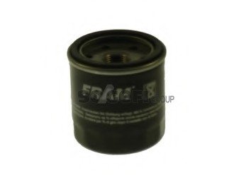 Фильтр масляный FILTER ENGINE OIL FRM BOX FRAM PH11203