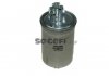 Фильтр топливный FILTER DIESEL FUEL FRM BOX FRAM PS9043 (фото 1)