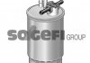 Фильтр топливный FILTER DIESEL FUEL FRM BOX FRAM PS9043 (фото 2)