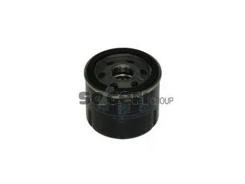Фільтр оливи FRAM PH9928