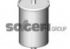 Фильтр топливный FILTER PETROL FUEL FRM BOX FRAM G11465 (фото 2)