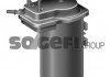 Фильтр топливный FILTER DIESEL FUEL FRM BOX FRAM P11573 (фото 2)