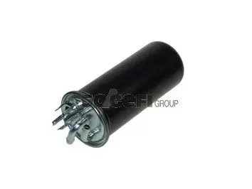 Фільтр паливний FILTER DIESEL FUEL FRM BOX FRAM P11036