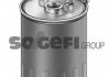 Фильтр топливный FILTER DIESEL FUEL FRM BOX FRAM P10148 (фото 2)