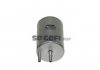 Фильтр топливный FILTER PETROL FUEL FRM BOX FRAM G10819 (фото 1)